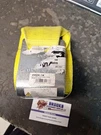 Ancra Roll Off Container Strap 49526-10. Fixed Price $24.00.