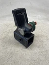Oem Land Rover LR3 LR4 Trailer Tow Hitch Receiver Insert Range Sport W/key. Fixed Price $299.99.