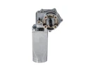 New Roll-rite Tarp Motor 10310 Replacement P/n 5540310, Buyers Products. Fixed Price $357.50.