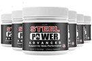 (6 Pack) Powder Performance , Supplement. Fixed Price $73.00.