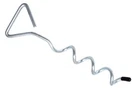 Valterra A30-0215 Awning-accessories Rv. Fixed Price $20.77.