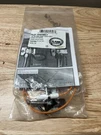 Flame Guard Water Heater Igniter Assembly 6910561. Fixed Price $39.99.
