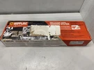 Happijac Lippert Direct-to-frame Camper Tiedown System For Silverado/sierra. Fixed Price $267.50.