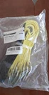 Trekassy 4 Pack 36 2 Axle Tie Down Straps With D-ring And Protective Sleeve.. Fixed Price $45.00.