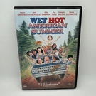 Wet Hot American Summer 2001 Dvd Usa Janeane Garofalo Rare **buy Get Free**. Fixed Price $19.49.