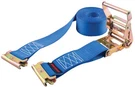 Erickson 59140 X 20 3500 Lb Rachet Logistic Strap Bulk. Fixed Price $36.13.