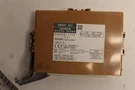 2016-2017 Lexus LS460 LS600H Smart Theft Locking Keyless Ignition Module Oem. Fixed Price $240.00.