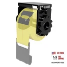 Dc Cargo For Flatbed Trailer Heavy Duty Tie 1-PACK Sliding Winch Standard. Fixed Price $47.06.