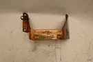 1996-2010 Kenworth T2000 Cummins Bracket Support Mount R111062 10848AA Oem. Fixed Price $32.00.