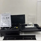 Maxon Hand Held Lift Gate Control Kit 263260-13. Fixed Price $213.75.