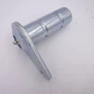 Maxon Liftgate Below Tab Cylinder Pin Assembly 228922-101. Fixed Price $74.39.