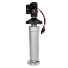 Black For Dometic 9100 Rv Power Awning Motor Torsion Assembly Rh 3310423.209U. Fixed Price $130.99.