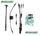 Waltco 80001218 6-WIRE Power Down Module Replacement Kit. Fixed Price $219.99.