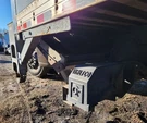 2018 Hino 268 Power Lift Gate Used P-93272. Fixed Price $5737.33.