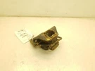 2003 Toyota 4 Runner Tow Hitch. Fixed Price $89.99.