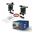 Torque 7,500 Lbs Air Bag Suspension Kit 2015-2024 Ford Transit 150, 250, 350. Fixed Price $408.48.