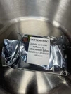 Thermo King Multi Temp Expansion Module 42-2320. Fixed Price $1200.00.