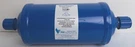 Kmp Worldseries 5/8" Flare 41-CU. In. Liquid Line Filter-drier, P/n WAH415. Fixed Price $49.95.