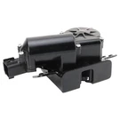 Liftgate Lock Actuator For 2006-2017 Buick Cadillac Chevrolet Gmc Saturn. Fixed Price $109.85.