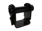 4" Standard Sliding Truck Winch 6000# Buyers Products 1903030. Fixed Price $52.99.
