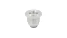 Vibrant Performance 11154 Male Weld Bung Size -12 Flange Od 1.375". Fixed Price $20.89.