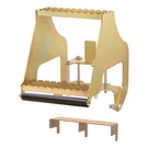 Luverne 409924-409926L Retrac Highrise Running Boards. Fixed Price $302.41.