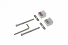Dee Zee DZ97904 Tool Box Tie Down. Fixed Price $18.20.