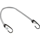 Erickson 8MM X 13" Bungee Cord 06613. Fixed Price $7.30.