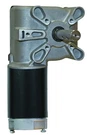 Buyers Products Company 5541095 600W/90:1 13.65 X 13.25 8.25,. Fixed Price $166.77.