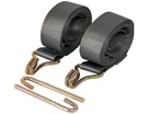 Buyers Products 3028819, Replacement Strap/prybar For 5480006/5480007 Ladder. Fixed Price $36.95.