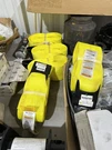 Armada 4X27 Strap With Hook 5400LB.. Fixed Price $17.00.