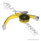 Replaces R5030FH Automann All Accessories , Mn. Fixed Price $50.19.