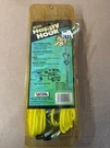 Valterra A30-0200 Happy Hook Awning Tie Down New Old Stock. Fixed Price $18.99.