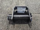 Power Products 4-7/8" 3-15/16" 5500LBS Double Exterior Notched Slider Winch. Fixed Price $46.79.