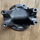 Spicer 6.5-2-329-1 Flange Yoke 1810 Strap Style 8.000" Swing Diam 7.250BC 7.750M. Fixed Price $295.00.