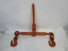 Cm 48360, 5/16" - 3/8" Ratchet Binder, Usa Made. Fixed Price $125.00.