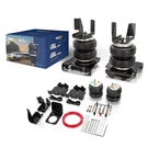 7,500 Lbs Air Suspension Kit For 2007-2018 Chevy Silverado 1500 Gmc Sierra. Fixed Price $332.48.