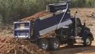 7' X 30' Dump Truck Tarp Mesh 16OZ. -pakglobal New Free Shipping. Fixed Price $147.00.