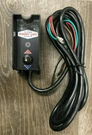 Genuine Tommy Gate Lift 000987 Replacement Control. Fixed Price $175.00.