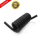 Liftgate Torsion Spring Passenger Side 226363-01 For Maxon Gpt 2500-5000 Series. Fixed Price $54.00.