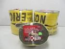 5 Erickson 4" X 30' 16,2000LB Flatbed Winch Strap W/flat Hook. Fixed Price $60.00.