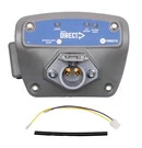 Purkeys Direct Plus Nosebox (part# MOD00101-K). Fixed Price $450.00.