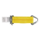 Hampton 47801 E-track Tie Off. Fixed Price $19.24.
