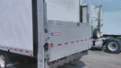 Replaces 2019 Maxon Dmd Series Lift Gate Assembly , Oh. Fixed Price $2827.90.