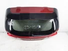 2018-2023 Subaru Crosstrek Rear Trunk Tailgate Decklid Hatch 60809FL00A9P Red. Fixed Price $1325.25.