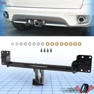 CLASS-3 Trailer Hitch Receiver Rear Bumper Tow Kit 2" For Bmw X5 07-18 X6 14-19. Fixed Price $124.95.