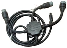 268144-01 Maxon Interconnection Harness Bmr-a P/down (old Part # 280286). Fixed Price $128.67.