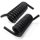 Liftgate Torsion Spring Kit Rh & Lh 226363-01, 226363-02 For Maxon Gpt 2500-5000. Fixed Price $104.00.