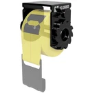 Dc Cargo For Flatbed Trailer Heavy Duty Tie 1-PACK Sliding Winch Standard. Fixed Price $48.62.