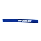Superwinch S103138-01 Hook And Loop Strap. Fixed Price $20.76.
